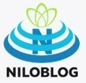 یار ورزشی من